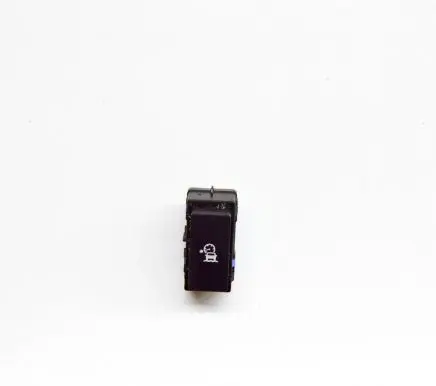 Jaguar E-Pace Other switches/knobs/shifts J9C314B436BA