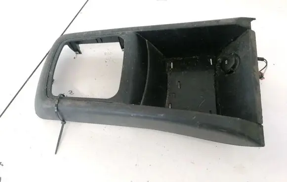KIA Ceed Other interior part BSW067913