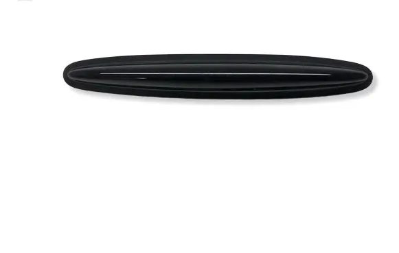 Mercedes-Benz CLA C117 X117 W117 Parking PDC sensor display screen A0015425423