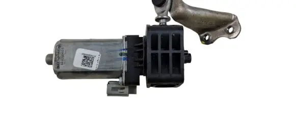 Ford F150 Seat adjustment motor P13191759 P13191759AC 0390207047