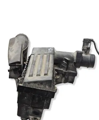 Volkswagen Caddy Air filter box 1K0129620D 1K0129616A 038906461B