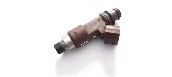 Subaru Tribeca Fuel injector 010052721