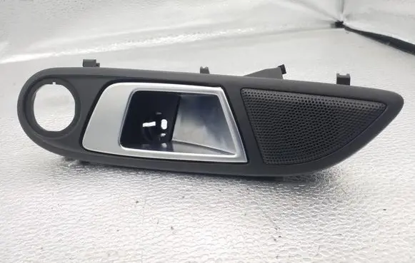 Ford Fiesta Front door interior handle AE83A22601A