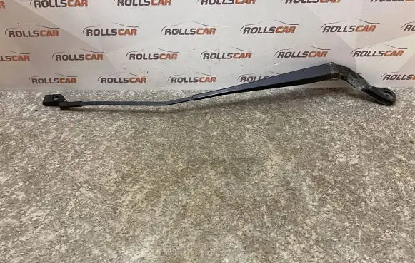Citroen Jumper Front wiper blade arm 250PSX