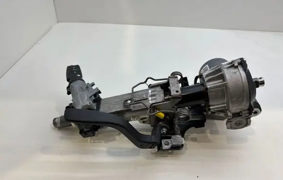 Seat Arona Steering wheel axle 2Q1423510BG
