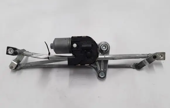 Volvo XC60 Front wiper linkage 3397021530