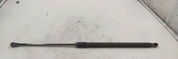 BMW 3 E46 Tailgate strut 