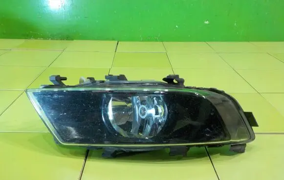 Skoda Superb B6 (3T) Front fog light 3T0941699C XP276