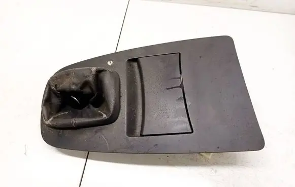 Ford Galaxy Other interior part 7m3863289c