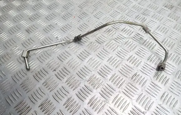 Seat Ibiza III (6L) Turbo turbocharger oiling pipe/hose