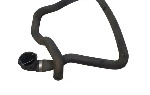 Volvo V40 Engine coolant pipe/hose