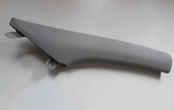 Hyundai Ioniq Other sill/pillar trim element 85820G2000