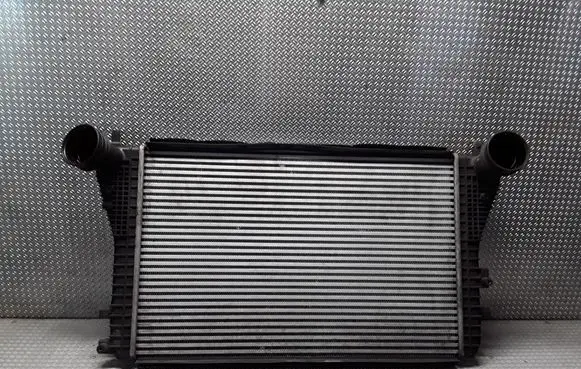 Audi A3 S3 A3 Sportback 8P Intercooler radiator 1K0145803L