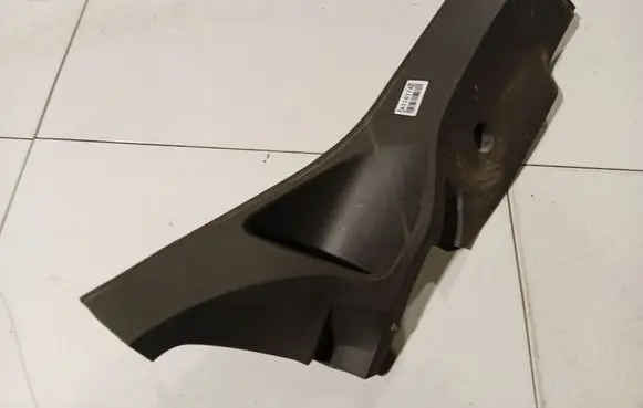 Ford Focus Other interior part 4M51N31016ADW 4M51-N31016-ADW