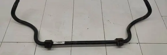 Ford Ranger Front anti-roll bar/sway bar DB395494BA