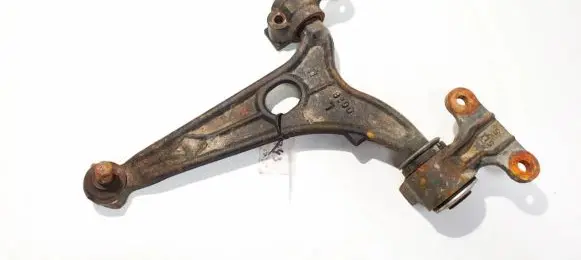 Toyota Proace Front lower control arm/wishbone
