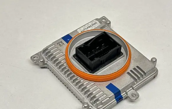 Volkswagen Arteon LED ballast control module 992941572AA 992941572