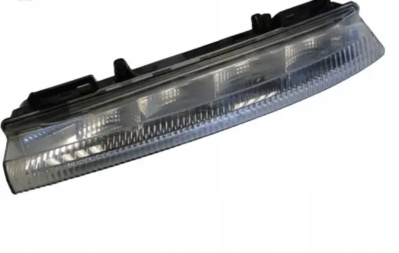 LED Daytime headlight
