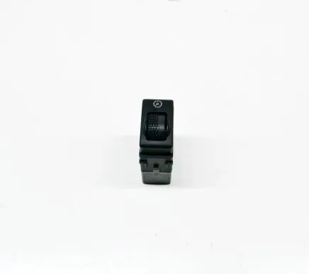 Renault Koleos I Other switches/knobs/shifts 8311B