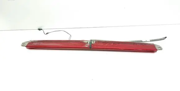BMW 3 E90 E91 Third/center stoplight 7159020