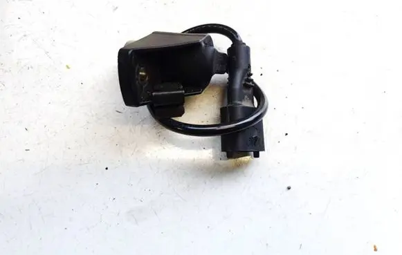 Cadillac CTS Camshaft position sensor 0232103025