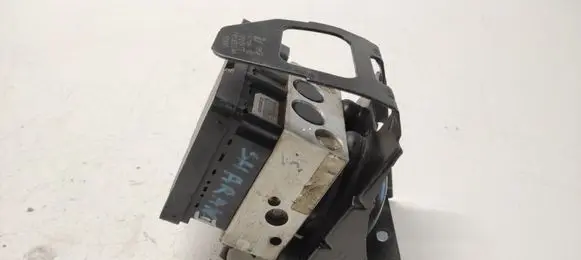Volkswagen Sharan ABS Pump 7M3907379G 10092503173 5WK84012