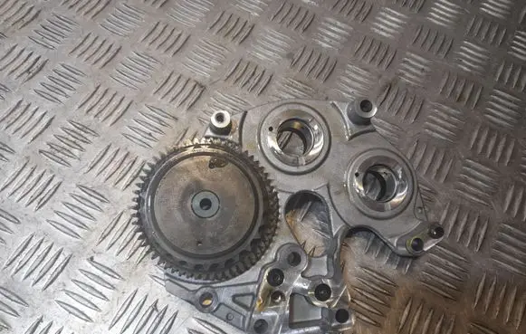 Audi A8 S8 D4 4H other engine part 079109361R