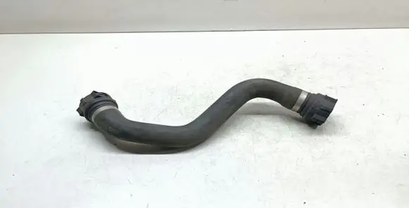 BMW 3 F30 F35 F31 Engine coolant pipe/hose 7812525