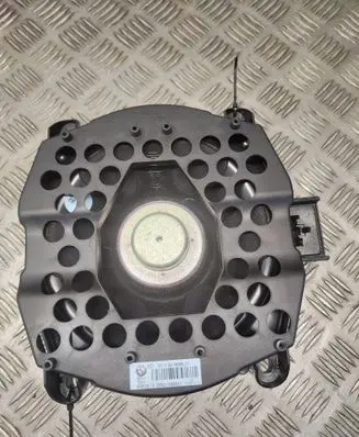 BMW X3 F25 Subwoofer speaker 9218695 18353410