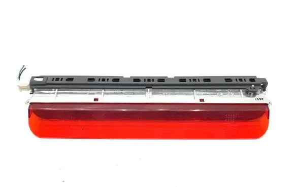 Fiat 500 Third/center stoplight 03308060