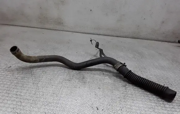 Mercedes-Benz Vito Viano W639 Breather/breather pipe/hose 