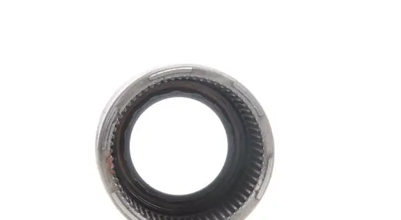 Land Rover Discovery 4 - LR4 Gearbox-reducer motor 