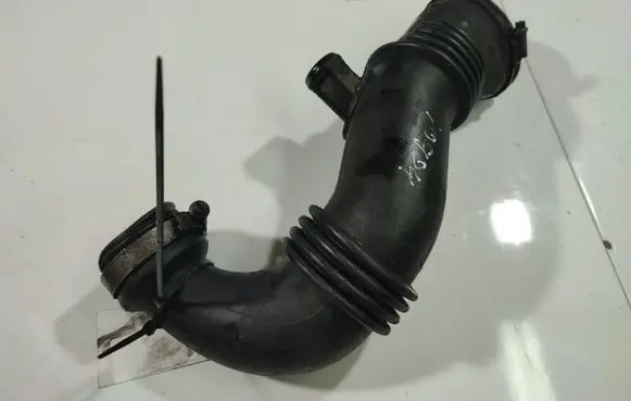 Citroen C4 I Air intake hose/pipe 
