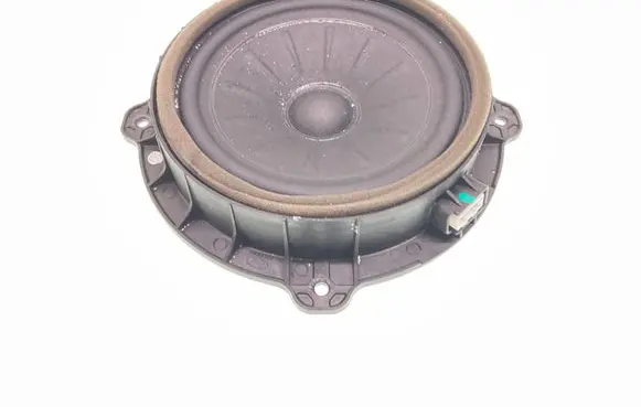 Hyundai Tucson TL Front door speaker 96330D3000