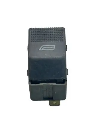 Audi A4 S4 B5 8D Electric window control switch 4D0959855