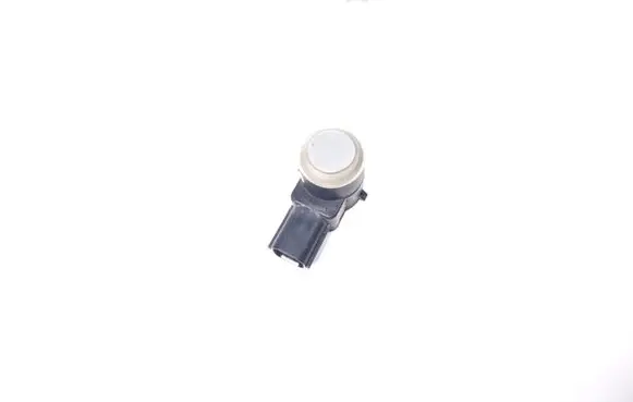Jeep Grand Cherokee (WK) Parking PDC sensor 1EW63PZ7AA