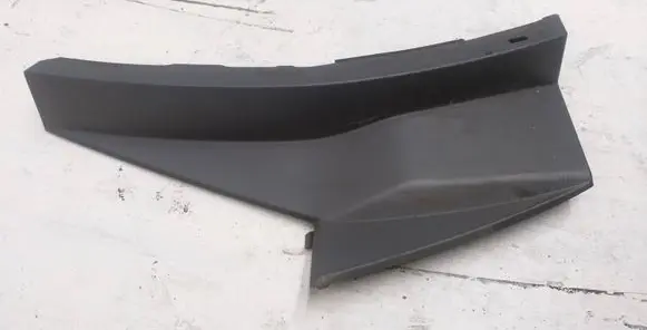 Honda Accord Other trunk/boot trim element 74410TL4