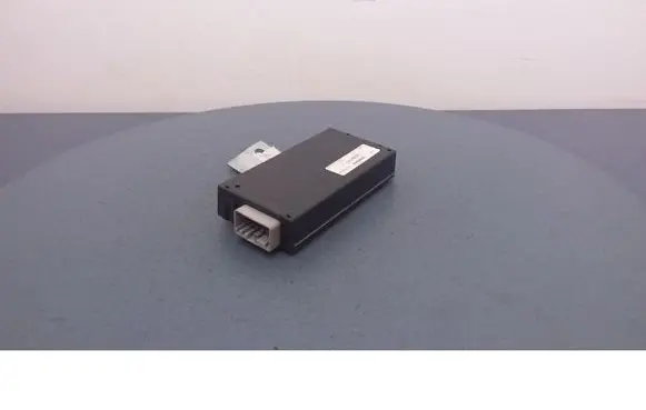 Volvo V50 Other control units/modules 8698475