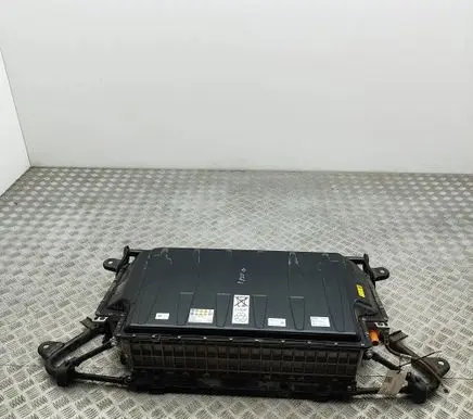 Mercedes-Benz A W177 Hybrid / electric car battery A1773402400 A2479025313