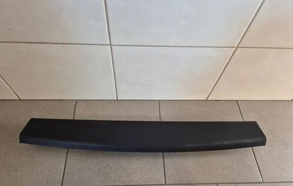 KIA Ceed Tailgate trim 81761J7200