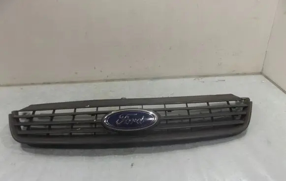 Ford C-MAX I Front grill