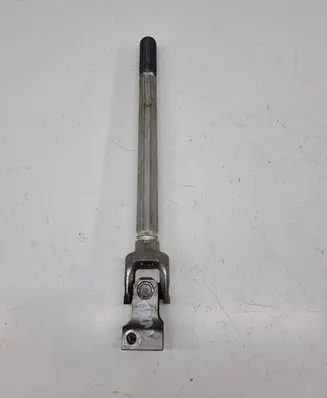 Porsche Macan (95B) Steering wheel axle