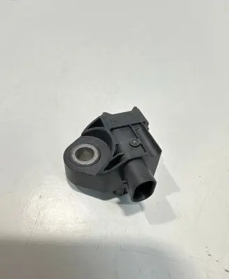 Peugeot 508 II Airbag deployment crash/impact sensor 9852080480 13280 A3C10505900