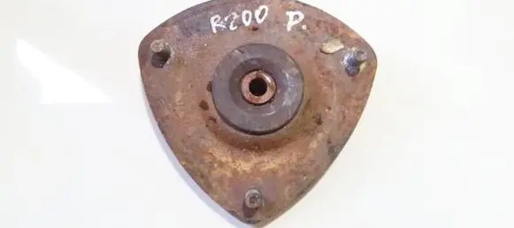 Rover 214 - 216 - 220 Coil spring mount 