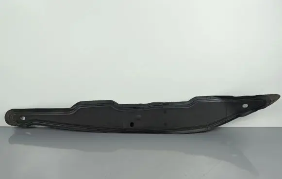 Maserati Quattroporte Fender foam support/seal 670001706