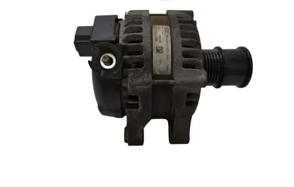 Ford Focus Generator/alternator MS1042101971 CV6T10300DB