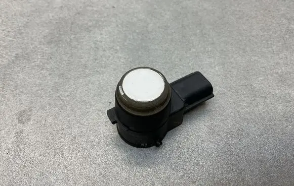 Opel Insignia A Parking PDC sensor 13282883