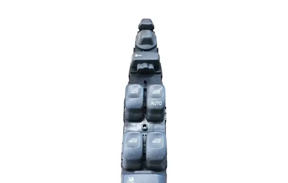 Volvo S40, V40 Electric window control switch 30638534