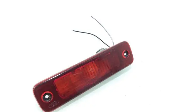 Ford Transit Rear tail light reflector 6C1113N408A