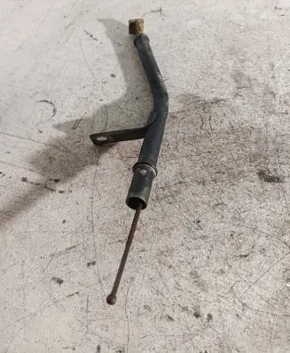 Renault Espace - Grand espace IV Oil level dip stick C361